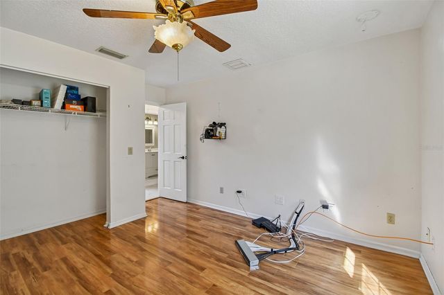 238 CROOKED TREE TRAIL, Deland, FL 32724