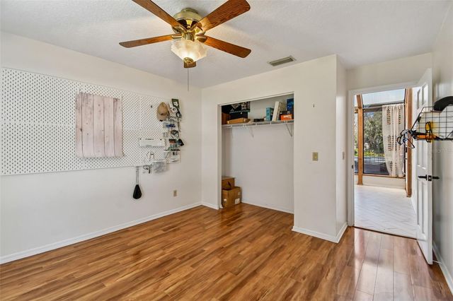 238 CROOKED TREE TRAIL, Deland, FL 32724