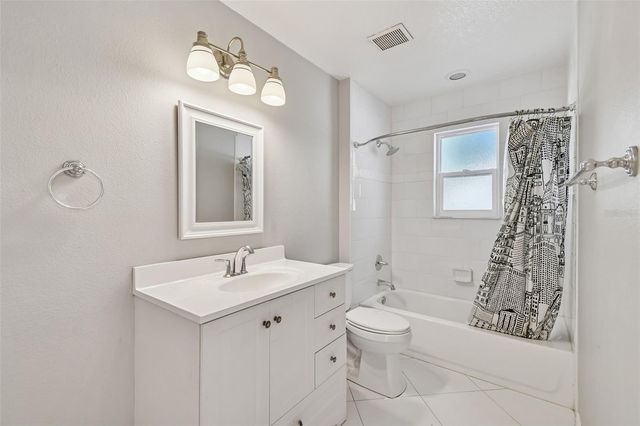 238 CROOKED TREE TRAIL, Deland, FL 32724