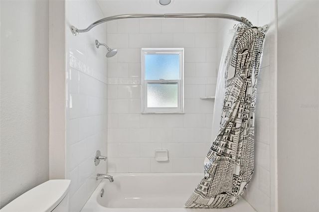 238 CROOKED TREE TRAIL, Deland, FL 32724