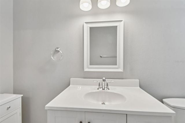 238 CROOKED TREE TRAIL, Deland, FL 32724