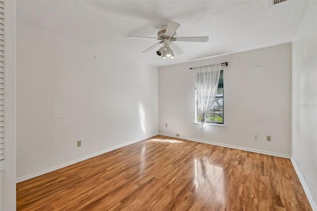 238 CROOKED TREE TRAIL, Deland, FL 32724