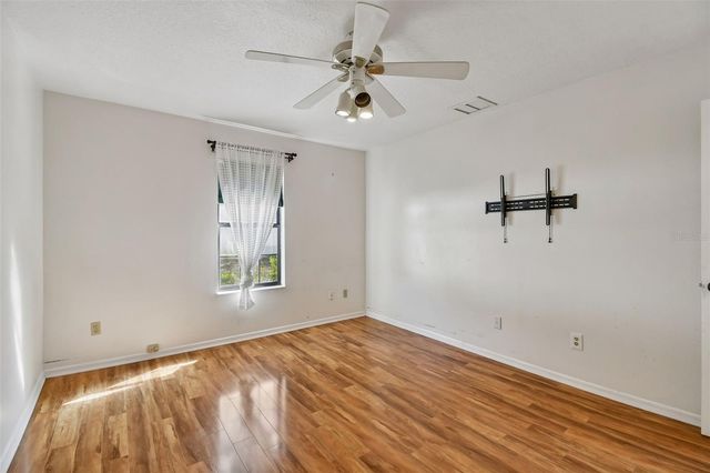 238 CROOKED TREE TRAIL, Deland, FL 32724