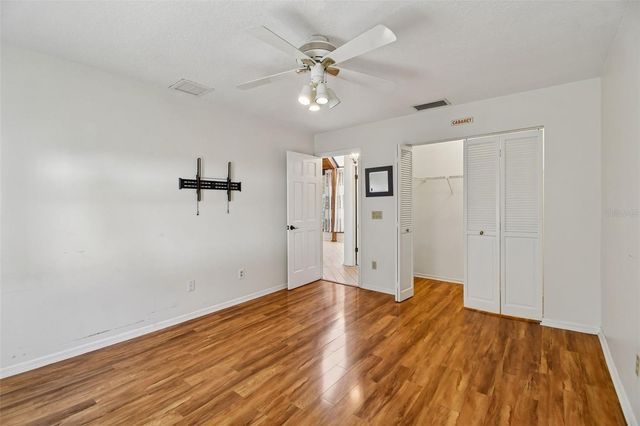 238 CROOKED TREE TRAIL, Deland, FL 32724