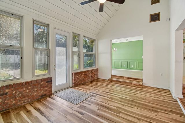 238 CROOKED TREE TRAIL, Deland, FL 32724