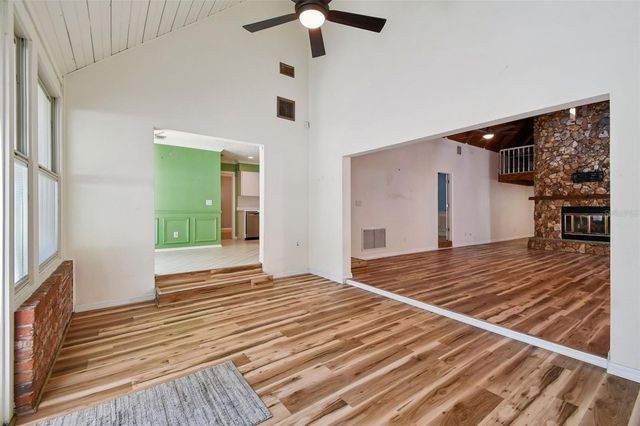 238 CROOKED TREE TRAIL, Deland, FL 32724