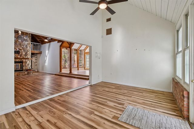 238 CROOKED TREE TRAIL, Deland, FL 32724