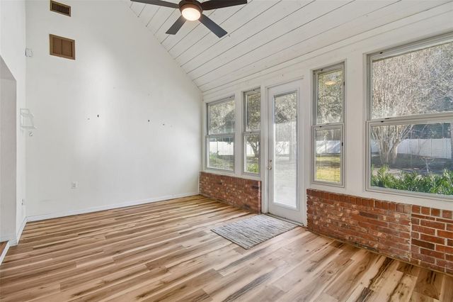 238 CROOKED TREE TRAIL, Deland, FL 32724