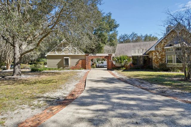 238 CROOKED TREE TRAIL, Deland, FL 32724