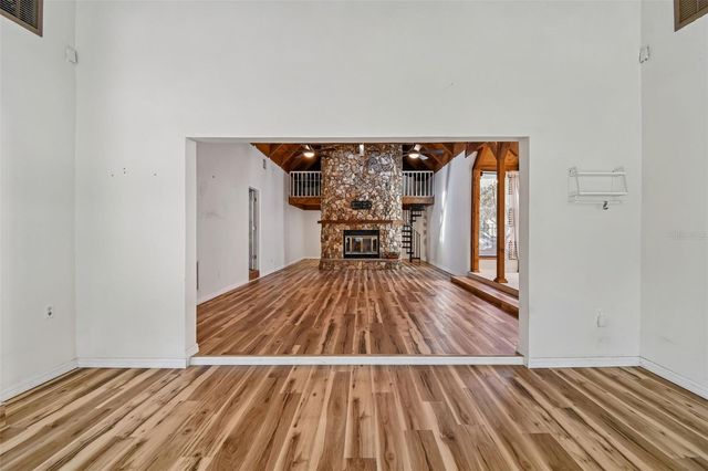 238 CROOKED TREE TRAIL, Deland, FL 32724