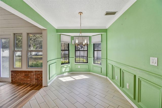 238 CROOKED TREE TRAIL, Deland, FL 32724