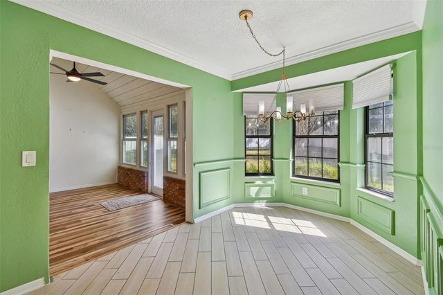 238 CROOKED TREE TRAIL, Deland, FL 32724