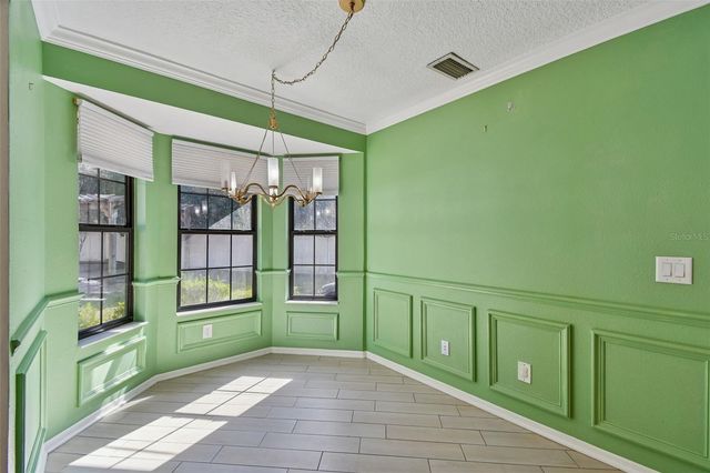 238 CROOKED TREE TRAIL, Deland, FL 32724