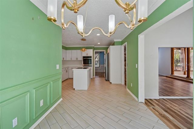 238 CROOKED TREE TRAIL, Deland, FL 32724