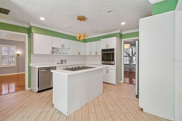 238 CROOKED TREE TRAIL, Deland, FL 32724