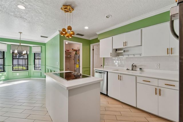 238 CROOKED TREE TRAIL, Deland, FL 32724