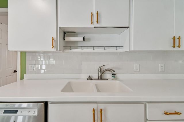 238 CROOKED TREE TRAIL, Deland, FL 32724