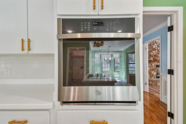 238 CROOKED TREE TRAIL, Deland, FL 32724