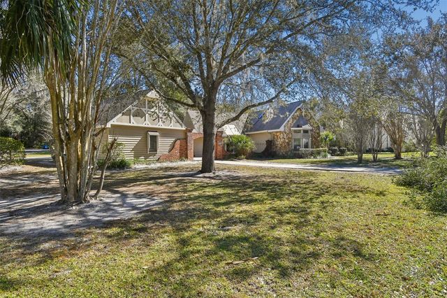 238 CROOKED TREE TRAIL, Deland, FL 32724