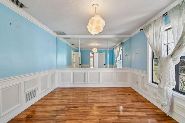 238 CROOKED TREE TRAIL, Deland, FL 32724