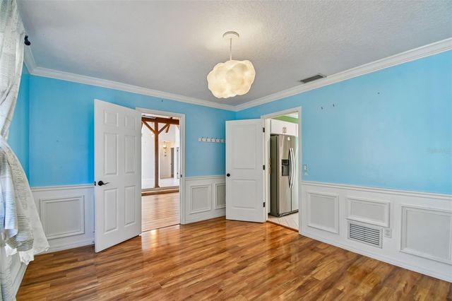 238 CROOKED TREE TRAIL, Deland, FL 32724