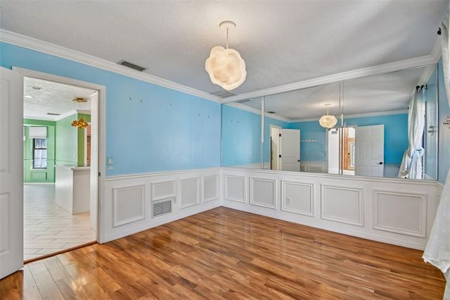 238 CROOKED TREE TRAIL, Deland, FL 32724