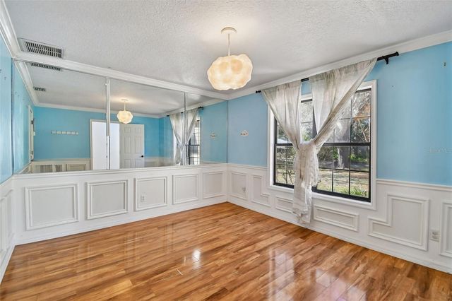 238 CROOKED TREE TRAIL, Deland, FL 32724