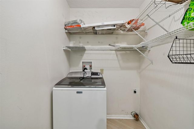 238 CROOKED TREE TRAIL, Deland, FL 32724