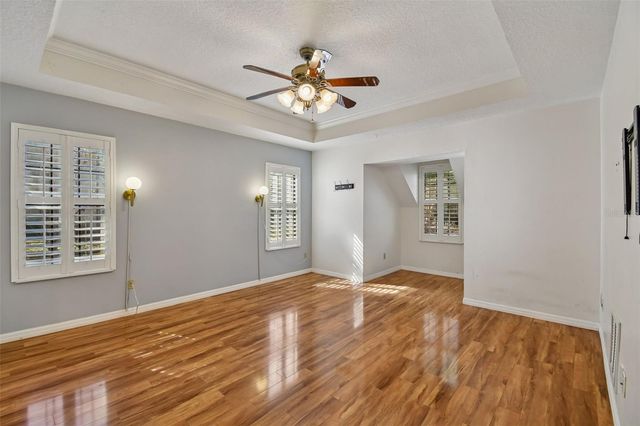 238 CROOKED TREE TRAIL, Deland, FL 32724