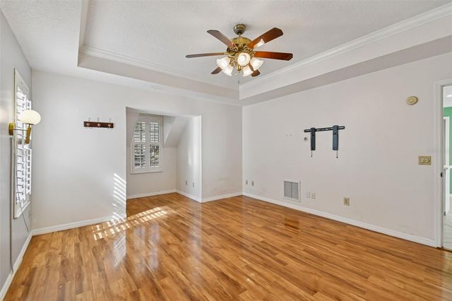 238 CROOKED TREE TRAIL, Deland, FL 32724