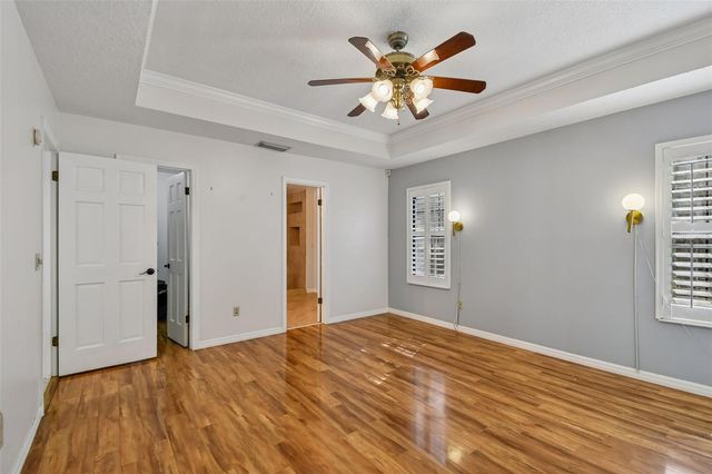 238 CROOKED TREE TRAIL, Deland, FL 32724