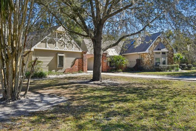 238 CROOKED TREE TRAIL, Deland, FL 32724