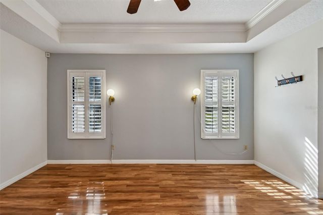 238 CROOKED TREE TRAIL, Deland, FL 32724