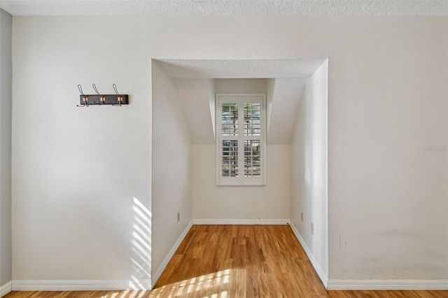 238 CROOKED TREE TRAIL, Deland, FL 32724