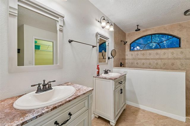 238 CROOKED TREE TRAIL, Deland, FL 32724