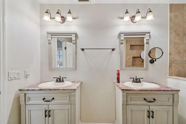 238 CROOKED TREE TRAIL, Deland, FL 32724