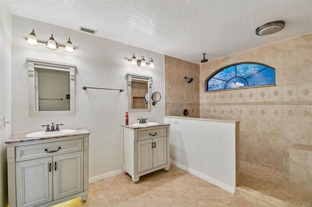 238 CROOKED TREE TRAIL, Deland, FL 32724