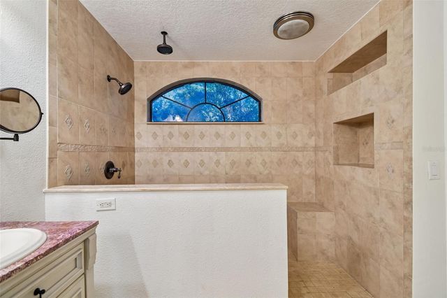 238 CROOKED TREE TRAIL, Deland, FL 32724