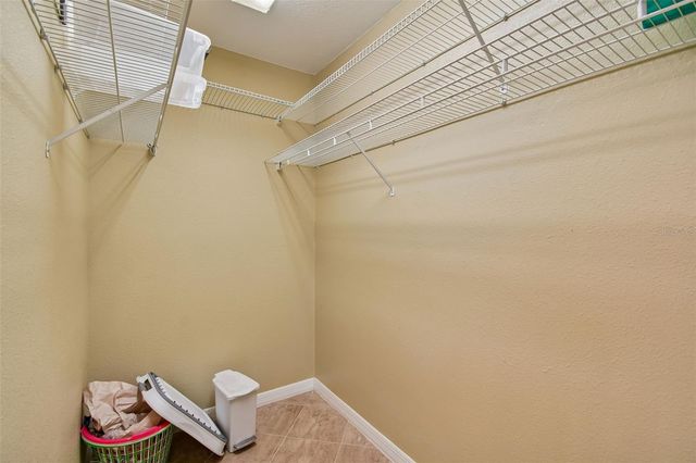 238 CROOKED TREE TRAIL, Deland, FL 32724