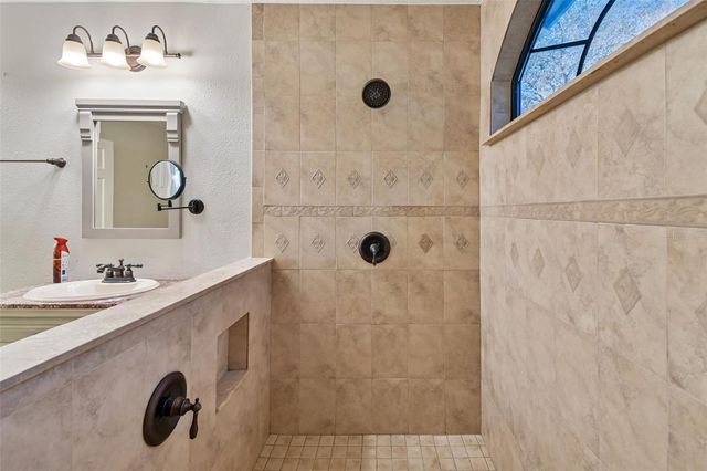 238 CROOKED TREE TRAIL, Deland, FL 32724