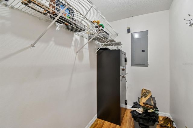 238 CROOKED TREE TRAIL, Deland, FL 32724