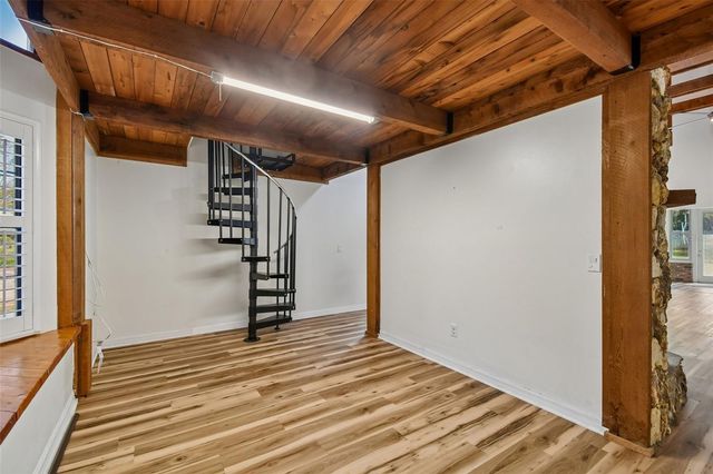 238 CROOKED TREE TRAIL, Deland, FL 32724