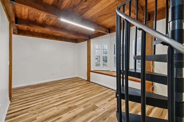 238 CROOKED TREE TRAIL, Deland, FL 32724