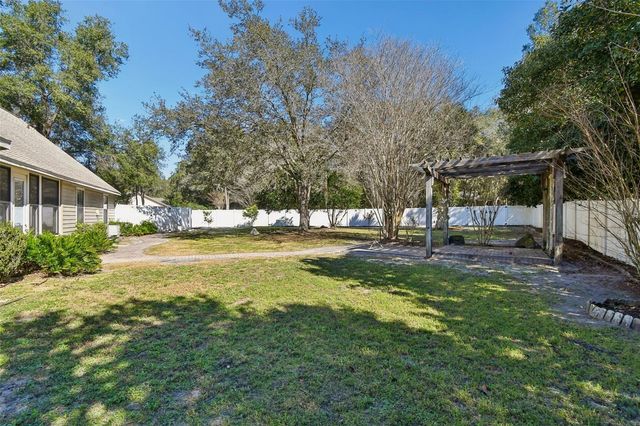 238 CROOKED TREE TRAIL, Deland, FL 32724