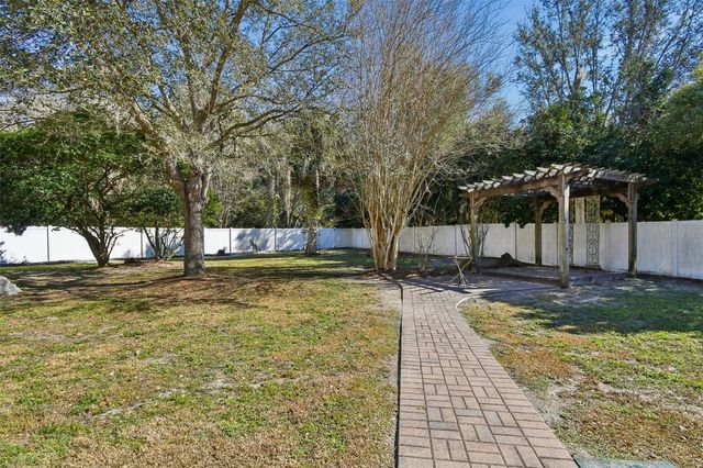 238 CROOKED TREE TRAIL, Deland, FL 32724