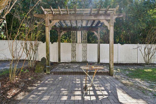 238 CROOKED TREE TRAIL, Deland, FL 32724