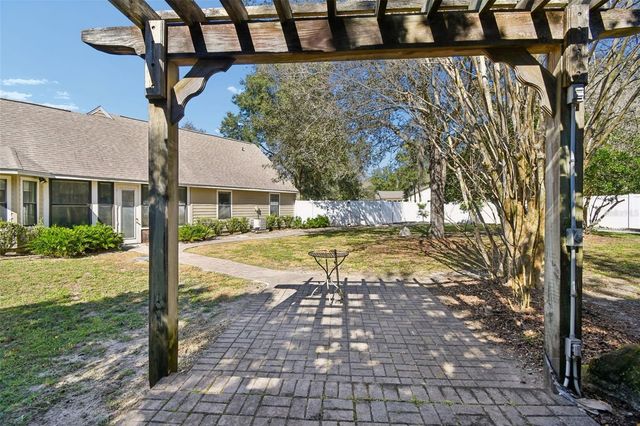 238 CROOKED TREE TRAIL, Deland, FL 32724