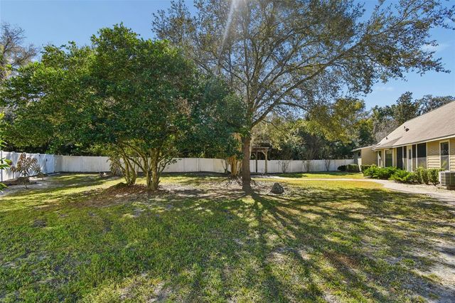 238 CROOKED TREE TRAIL, Deland, FL 32724