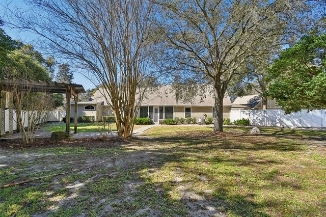 238 CROOKED TREE TRAIL, Deland, FL 32724