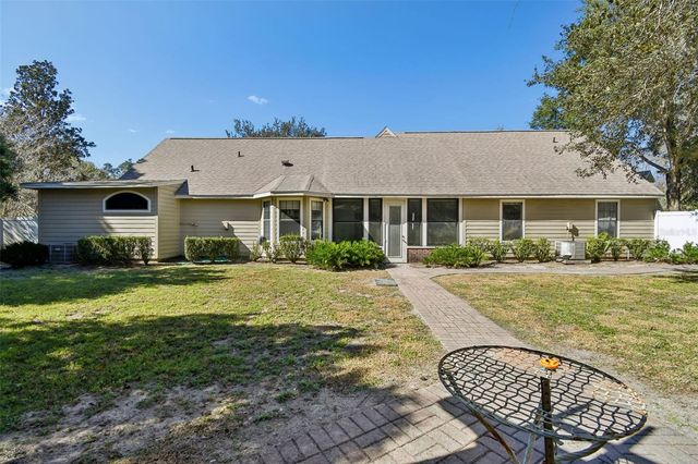 238 CROOKED TREE TRAIL, Deland, FL 32724